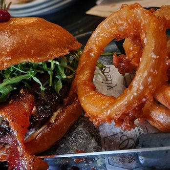 The State - Whiskey Bars Near Me - Monrovia, California The State - Whiskey Bars Near Me - Monrovia, California