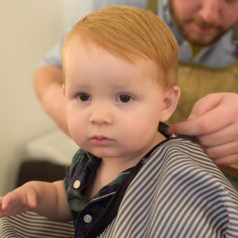 The Public Barber - Barbers Near Me - Chicago, Illinois The Public Barber - Barbers Near Me - Chicago, Illinois