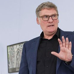make-it-better - Tranceinduktion zur Einleitung im Hypnose Coaching