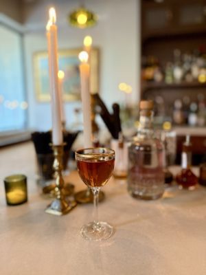 Elsie's Daughter by null