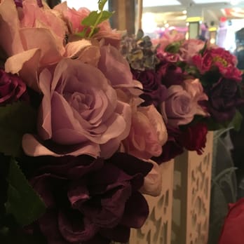 East Buffet & Restaurant - banquet flowers - Buffets Near Me - Flushing, New York East Buffet & Restaurant - banquet flowers - Buffets Near Me - Flushing, New York