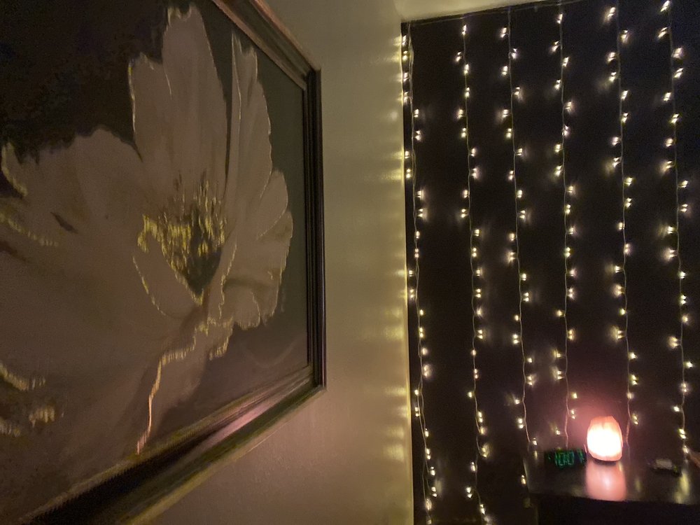 ESSENTIAL WELLNESS BODYWORK & MASSAGE Updated August 2024 20 Photos