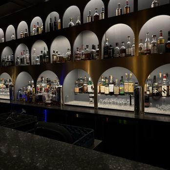 shelby - Bar - Speakeasies Near Me - Detroit, Michigan shelby - Bar - Speakeasies Near Me - Detroit, Michigan
