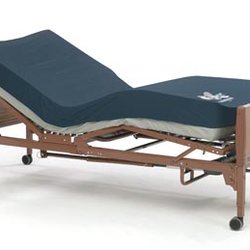 Range Medical