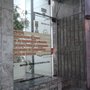 Photo of TEC, Instituto tecnológico autónomo del litoral