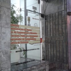 TEC, Instituto tecnológico autónomo del litoral