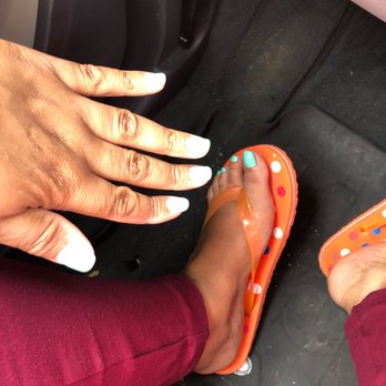 Addison Nails - Nail Salons Near Me - Seat Pleasant, Maryland Addison Nails - Nail Salons Near Me - Seat Pleasant, Maryland