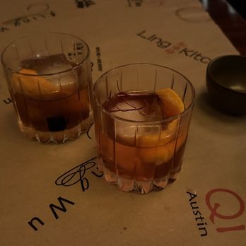 Qi Austin - Dim Sum Near Me - Austin, Texas Qi Austin - Dim Sum Near Me - Austin, Texas