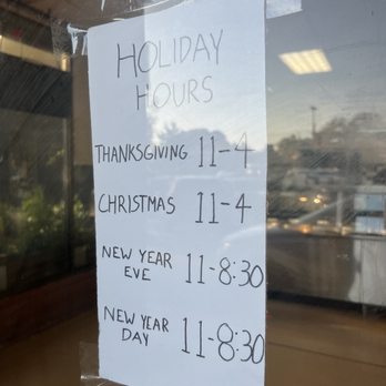 Asia Delight #2 - 11/24/22 Holiday hours - Chinese Near Me - San Leandro, California Asia Delight #2 - 11/24/22 Holiday hours - Chinese Near Me - San Leandro, California