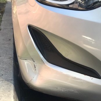 First Class Collision Center - Thanks so much to Edwin and his team! VERY satisfied customer. Best spot out of 9 quotes that I obtained from here to Pasadena. - Body Shops Near Me - North Hollywood, California First Class Collision Center - Thanks so much to Edwin and his team! VERY satisfied customer. Best spot out of 9 quotes that I obtained from here to Pasadena. - Body Shops Near Me - North Hollywood, California