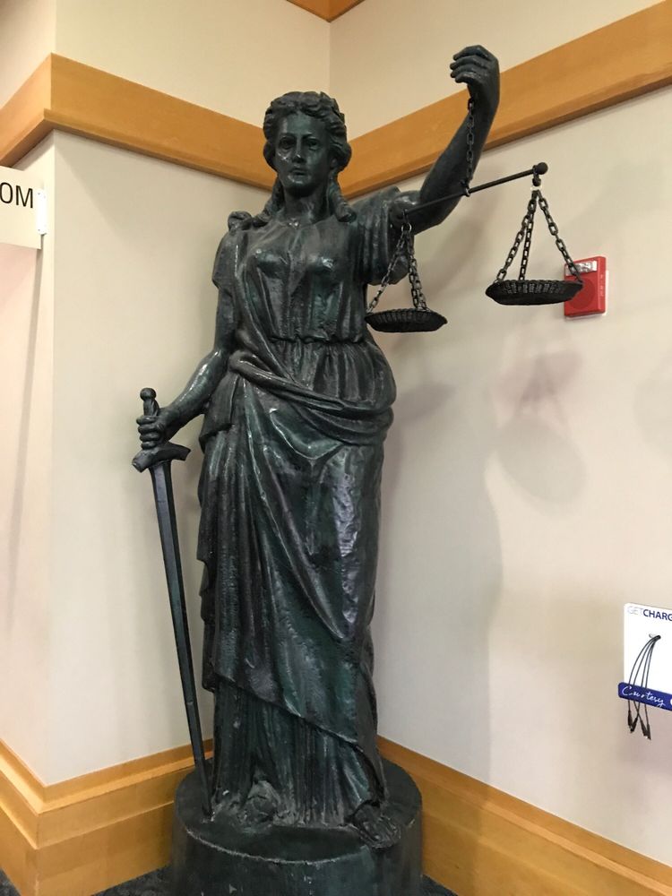 Olmsted County Government Center - social services organization in Rochester, MN