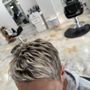 Beauty Island Hair Salon
