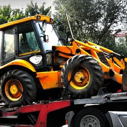 The Best 10 Towing In Kitchener On Last Updated February 2020