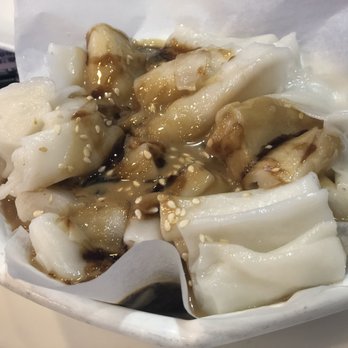 Keung Kee Congee - Chinese Near Me - Markham, Ontario Keung Kee Congee - Chinese Near Me - Markham, Ontario