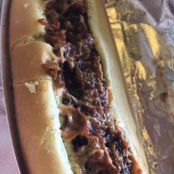 Bae - YOBAE Combo (ice cream + YoYo hot dog) - Ice Cream & Frozen Yogurt Near Me - Houston, Texas Bae - YOBAE Combo (ice cream + YoYo hot dog) - Ice Cream & Frozen Yogurt Near Me - Houston, Texas