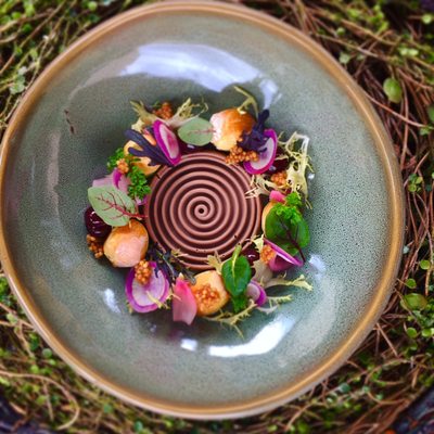 Seasonal menu - As your Personal Chef in San Diego, I am constantly engaged and inspired. I love researching new techniques and developing beautiful, complex flavors. Creating a sensory experience for my guests is my passion.
Seasonal menu - As your Personal Chef in San Diego, I am constantly engaged and inspired. I love researching new techniques and developing beautiful, complex flavors. Creating a sensory experience for my guests is my passion.
