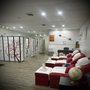 Photo of CT Massage & Spa