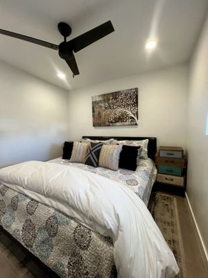 Henrie's Hitch-N-Post RV Resort by null