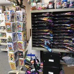 J & M Dollar Discount