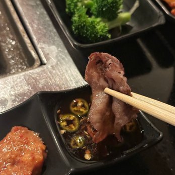 RH BBQ - Korean Near Me - Rowland Heights, California RH BBQ - Korean Near Me - Rowland Heights, California