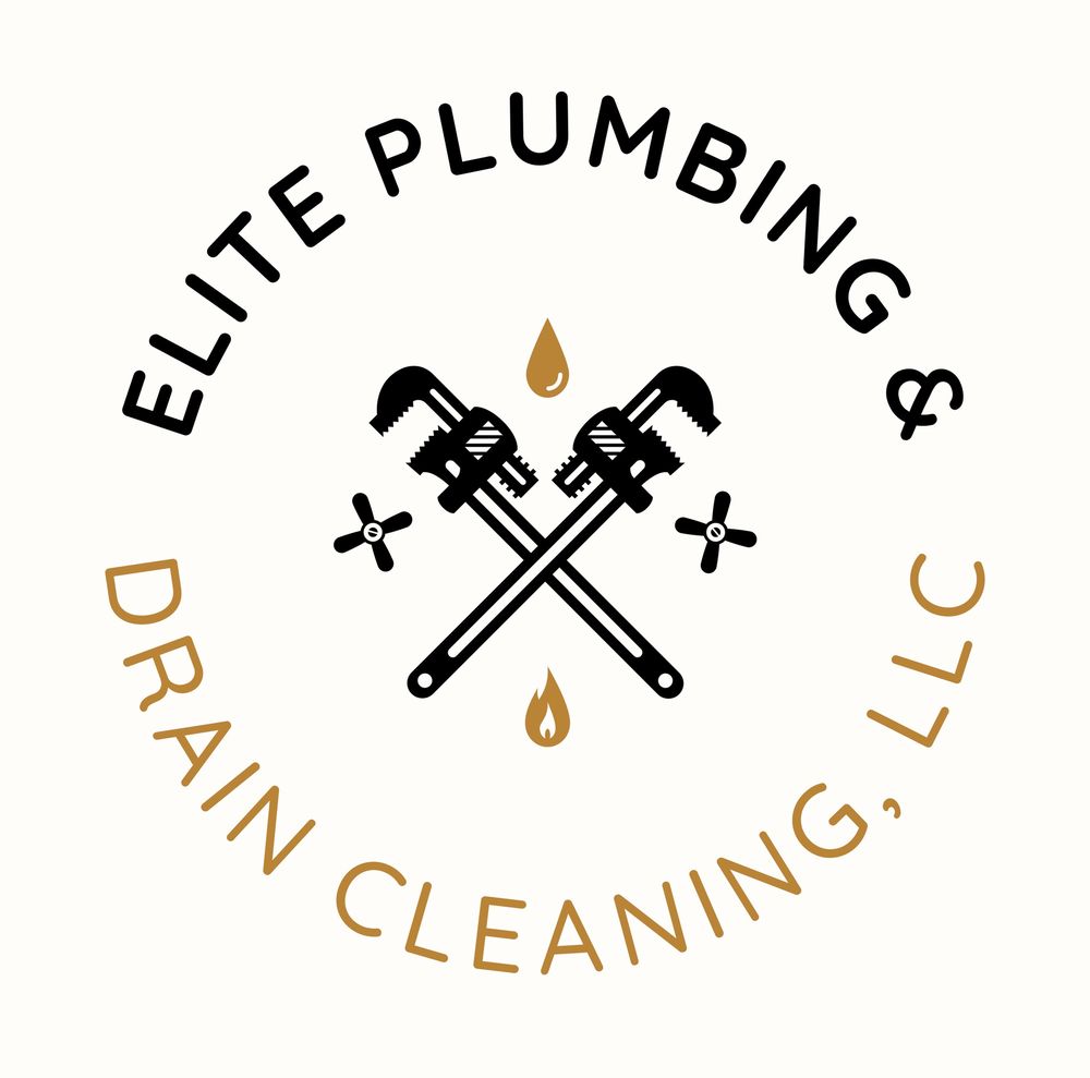 Slide of Elite Plumbing & Drain Cleaning