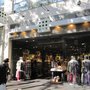 Photo of Six-Shop
