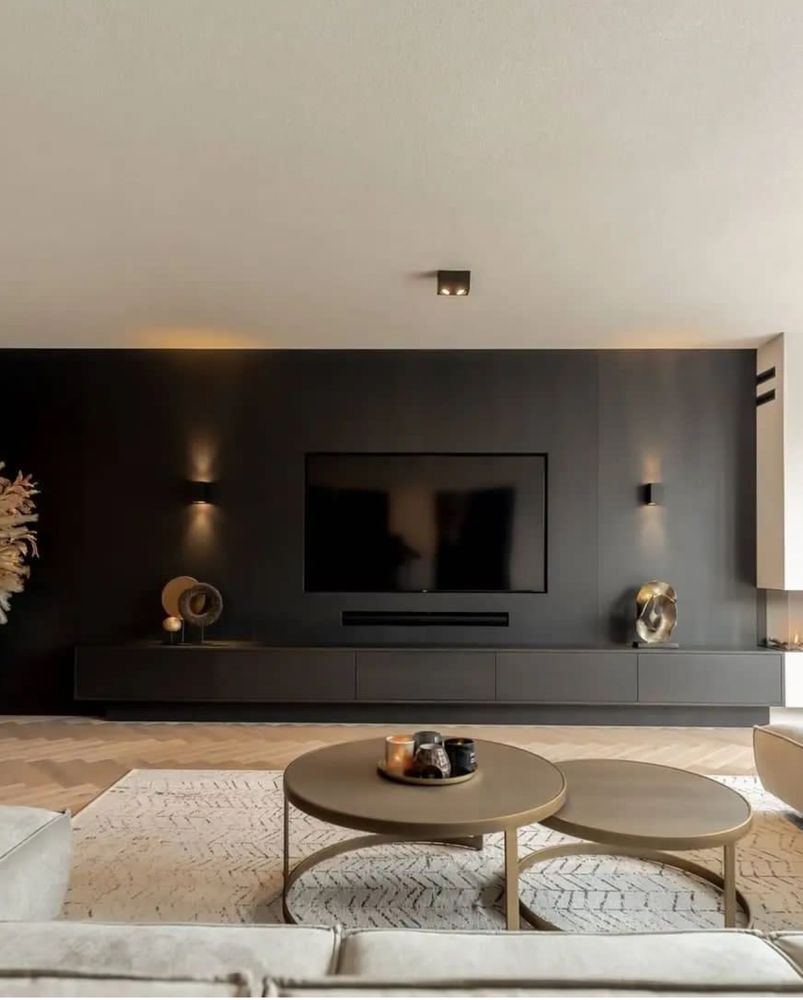 Slide of Astare Construction