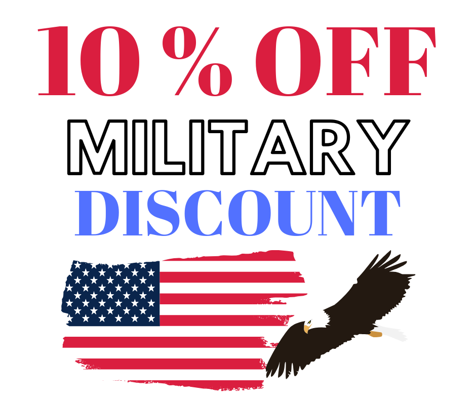 Shiny Ducts - veterans service organization in Williamsburg, VA