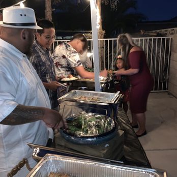 T&D Caters - Caterers Near Me - Las Vegas, Nevada T&D Caters - Caterers Near Me - Las Vegas, Nevada