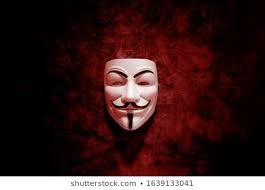 Levine Benjamin Law Firm - disability attorney in Southfield, MI