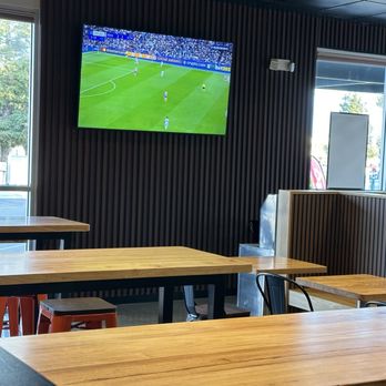 Wing Bros Antioch - Chicken Wings Near Me - Antioch, California