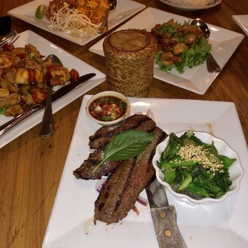 Soi 38 - Pik Kuar, Kuay Tiew Kee Mao, Seua Rong Hai, Pad Thai - Thai Near Me - Washington, DC, District of Columbia Soi 38 - Pik Kuar, Kuay Tiew Kee Mao, Seua Rong Hai, Pad Thai - Thai Near Me - Washington, DC, District of Columbia