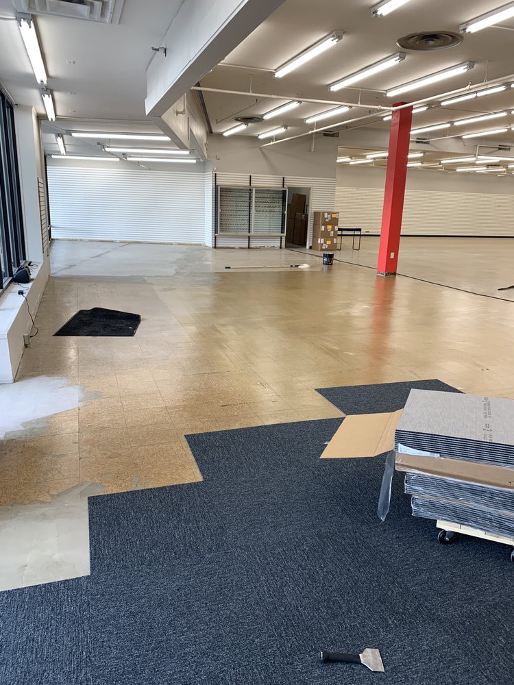 Slide of Scott Price