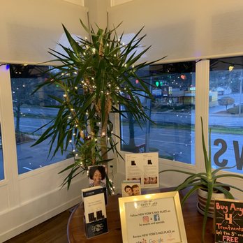 New York's Face Place - Happy Holidays - Skin Care Near Me - Huntington Station, New York New York's Face Place - Happy Holidays - Skin Care Near Me - Huntington Station, New York