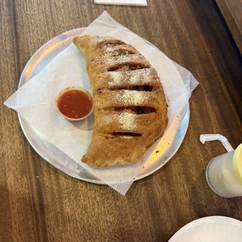 Pie In The Sky - Pizza Near Me - Baltimore, Maryland Pie In The Sky - Pizza Near Me - Baltimore, Maryland