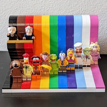 Madventure - Everyone is awesome - Toy Stores Near Me - Manteca, California Madventure - Everyone is awesome - Toy Stores Near Me - Manteca, California