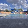Clements Pool