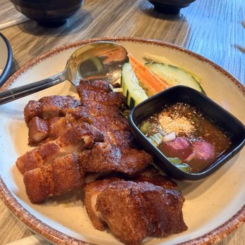 Siam Station - Thai Near Me - Cerritos, California Siam Station - Thai Near Me - Cerritos, California