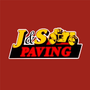Photo of J & S Paving
