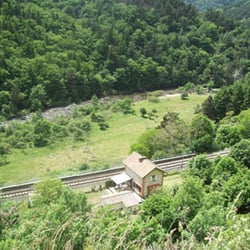 La Ferme du Bout du Monde