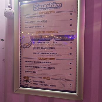 Carousel Club - Menu - Cocktail Bars Near Me - Hallandale Beach, Florida Carousel Club - Menu - Cocktail Bars Near Me - Hallandale Beach, Florida