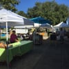 Ormond Beach Farmers Market gift card