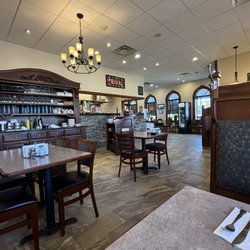 Guido's Pizza Haven & Restaurant