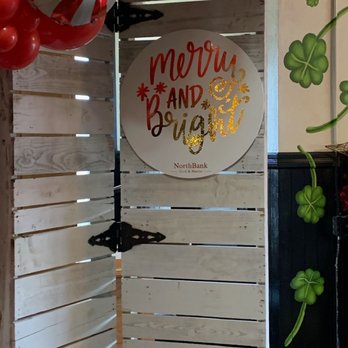G’s Sweet Party - Asked for a sign for our photo backdrop and Stephanie made us a sign our company can keep forever! - Balloon Services Near Me G’s Sweet Party - Asked for a sign for our photo backdrop and Stephanie made us a sign our company can keep forever! - Balloon Services Near Me