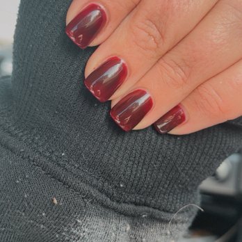 Palace Nails and Spa - Eyebrow Services Near Me - Hudson, Florida Palace Nails and Spa - Eyebrow Services Near Me - Hudson, Florida