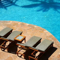 Reflections Pool Services