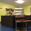 Tacos el Habanero gift card