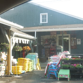 Valley Home & Garden Centre - Hardware Stores Near Me - Simsbury, Connecticut Valley Home & Garden Centre - Hardware Stores Near Me - Simsbury, Connecticut