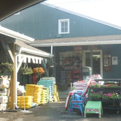 Valley Home & Garden Centre