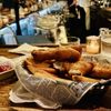 PaulBar gift card